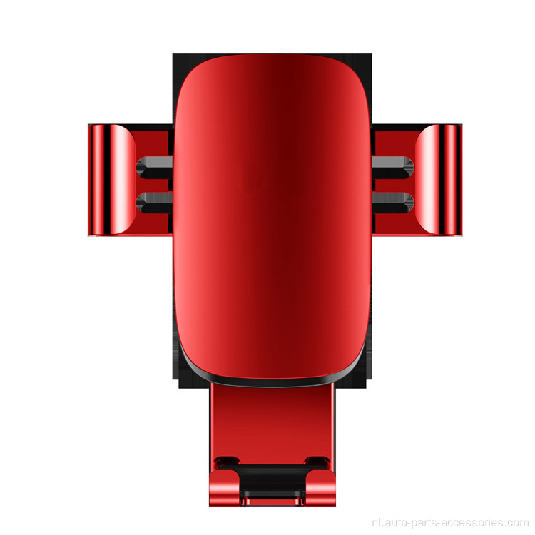 Portable Universal Phone Holder Holder Car Dashboard Mount