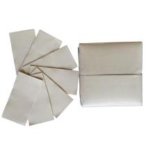 Bambou Linen Dinner Napkins