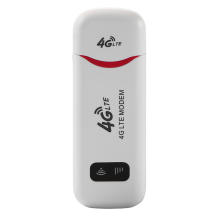 Universal MINI 4G LTE USB wifi dongle Plug&Play