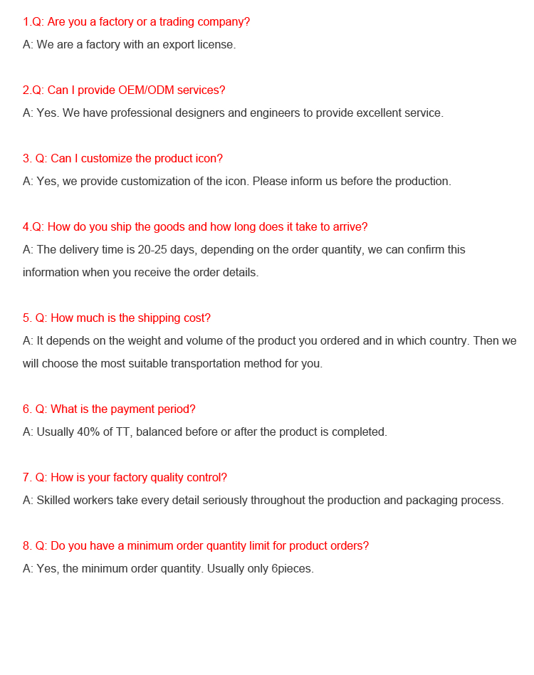 SL15A Programmable Timer Digital Electrical Time Switches Electrical Weekly Timer Switch 12V 24V 48V 110V 220V