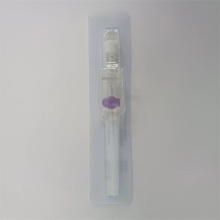 Medical Cannula IV Needle hunman use