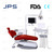 Comfortable dental unit mobile dental chair3168