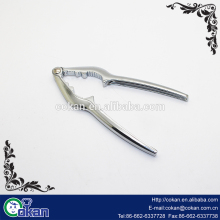 Seafood crackerTool Kit, Includes Lobster Crackers