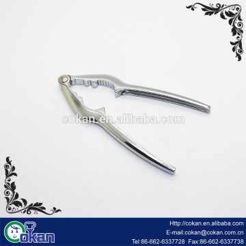 Seafood crackerTool Kit, Includes Lobster Crackers