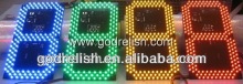 led display