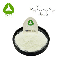 Potássio l-aspartato em pó CAS No 14007-45-5