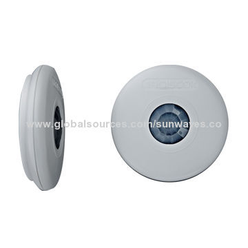 Ceiling Infrared Detector