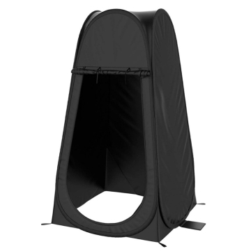 OEM ODM Outdoor Shower Tent Changing Room