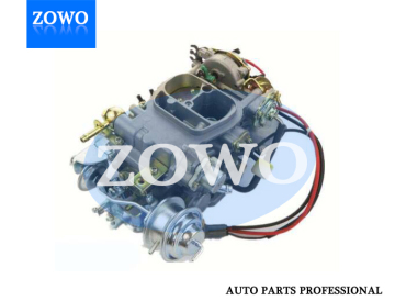 21100-75101 AUTO CARBURETOR 3RZ