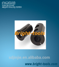 CNC tooling Accessory holder DD type bushing for turret lathe