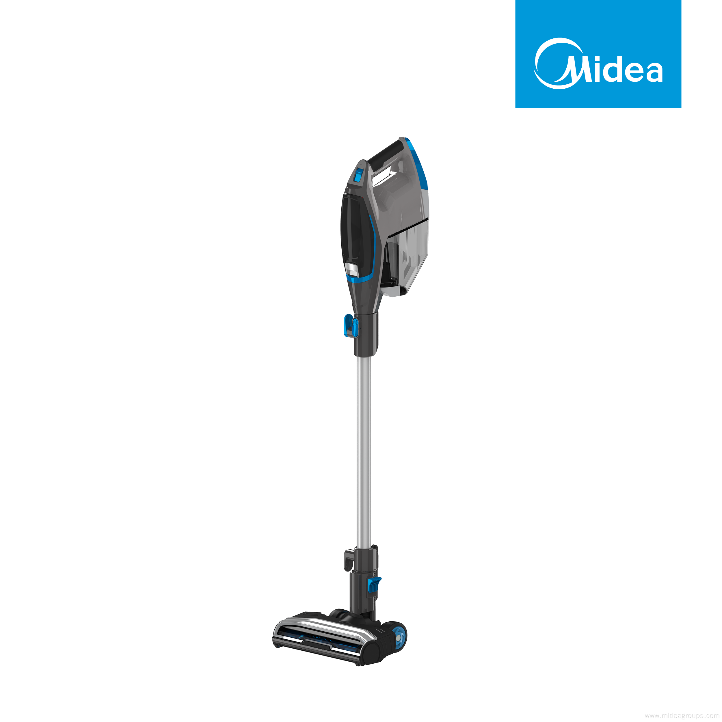 Stick Vacuum Cleaner