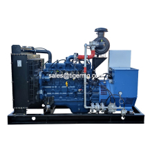 35 kW Dual Fuel Home Power Conversion Kit for Generators | China LPG Propane Natural Gas Silent Price