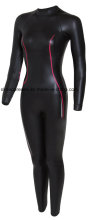 Triathlon Wetsuits, Wetsuits, Swim Suit, Swimwear, Sport Suit