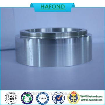 ISO9001-2000 China Factory Superior Quality Various Model Import Bike Parts