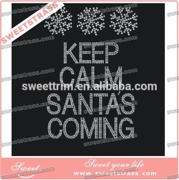 hotfix crystal stone design;hotfix crystal strass design