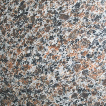 Pearl Brown granite big slab,raw granite slabs