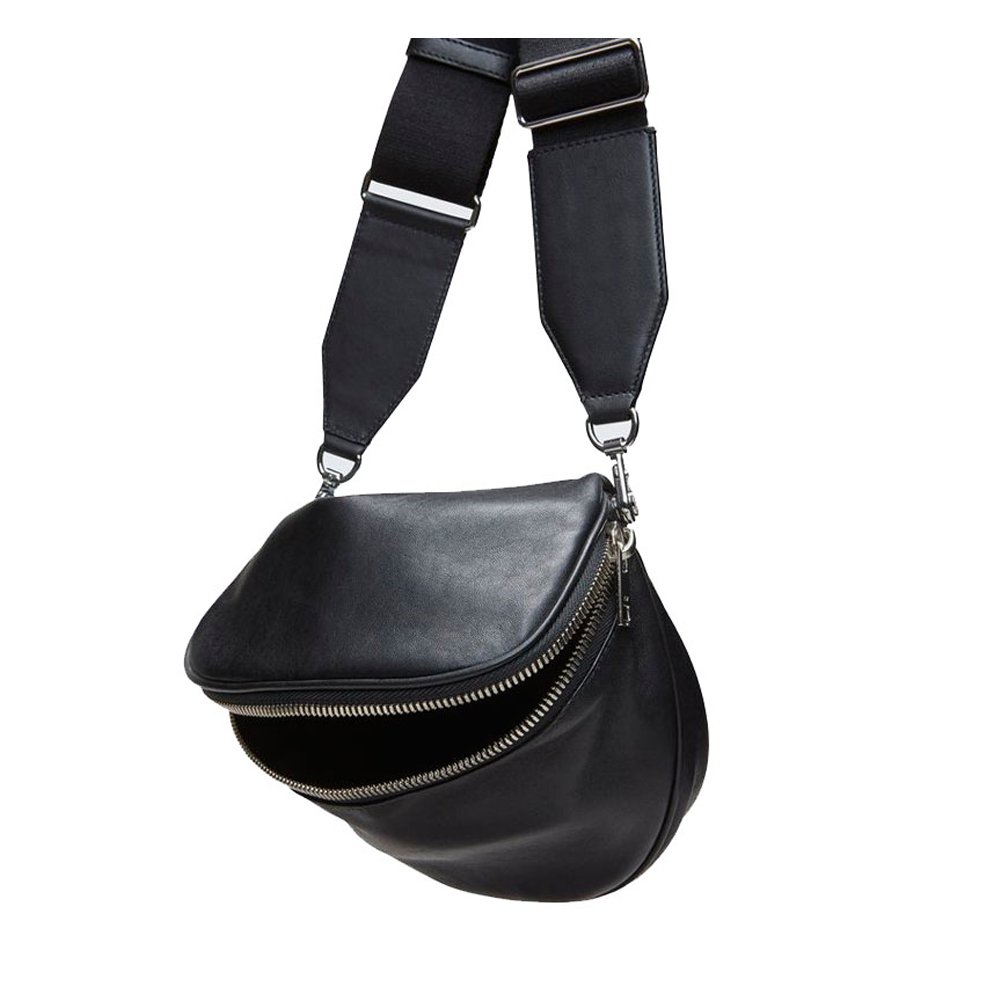 Fanny Packs Fanny Packs
