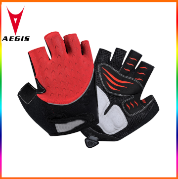 neoprene bike gloves,sportswear bike gloves,cycling gloves
