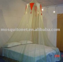 canopy / mosquito net
