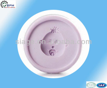 export to europe plastic mould manufacturers