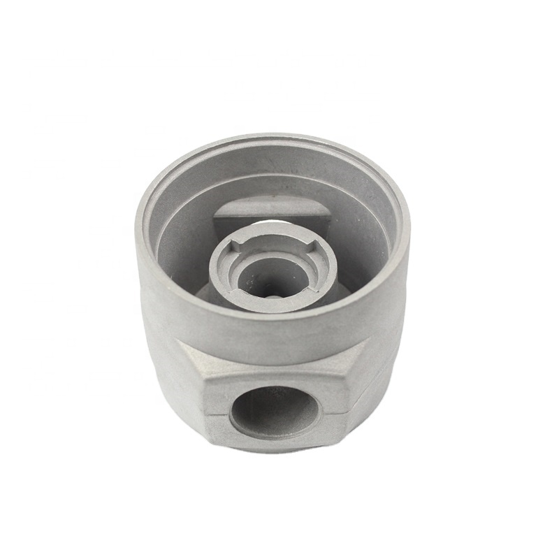 precision casting lost wax casting investment casting part  products