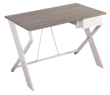 High Quality Office Desk kd Office Desk