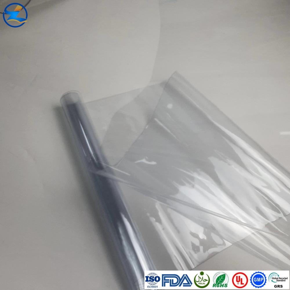 Soft Pvc Films7 Jpg