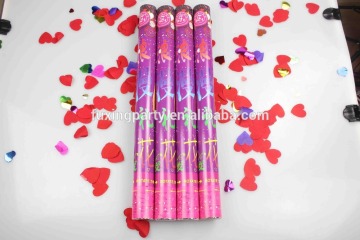 party string confetti shooter