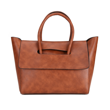 Ladies Designer Discount Leather Handbags