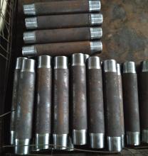 API 5CT OCTGTubing Crossover Sub NIPPLE