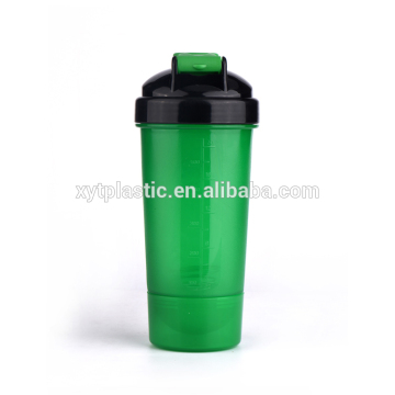 shaker sale joyshaker bottles,600ml joyshaker shaker bottles,shaker joyshaker water bottle