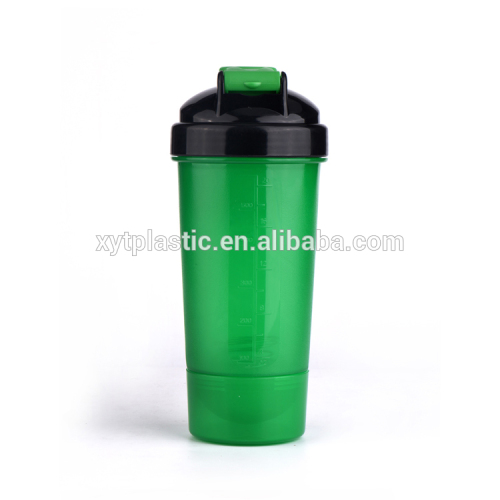 best joyshaker protein bottle,shaker sport joyshaker bottle,free protein joyshaker cup,