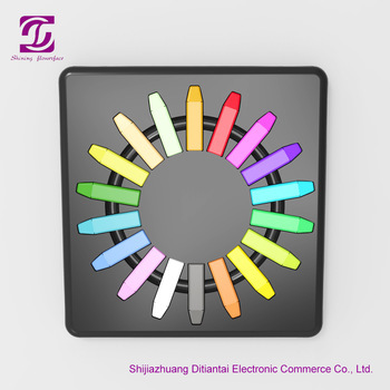 Water Based Washable Face Crayon Paint Body Painting