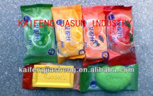 Whitening Soap / Whitening Fruit Soap