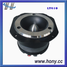 Cloth Speaker Driver Tweeter