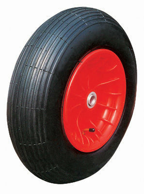 wholesale wheelbarrow tires 350-8