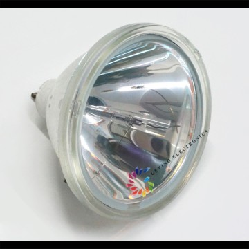 Original Cheap Sony TV Lamps XL-2000U For Sony KP-50XBR800 / Sony KP-XR43TW1