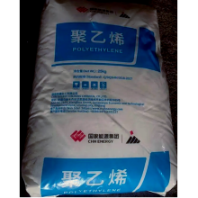 Homo PP S1003 Yarn Grade MFR 3g/10min