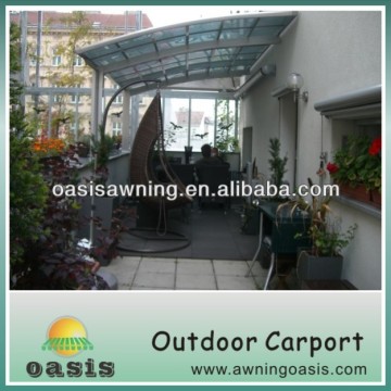 car parking shade canopies