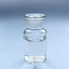 Liquid Calcium Zinc PVC Heat Stabilizer