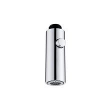 Single Handle Kitchen Pull Down Spray