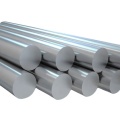 ผลิตภัณฑ์ผสม Nickel Alloy Nimonic 90 Round Bar