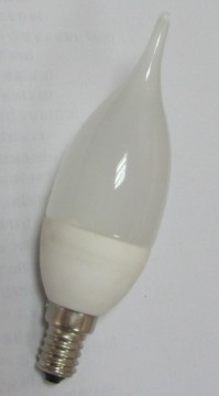 LED candle lamp, LED light, led candle lights