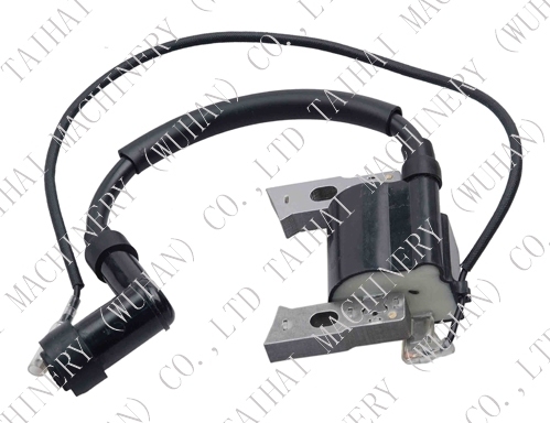 Ignition Coil Assy