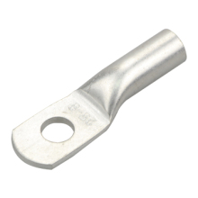 Where Is The DIN46235 Terminal Connector