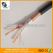 HIGH QUALITY MICROPHONE CABLE WIRE