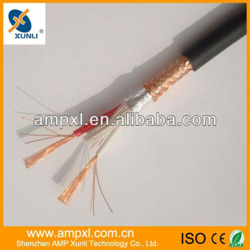 HIGH QUALITY MICROPHONE CABLE WIRE