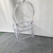 chivalry chairs wedding banquet chair for wedding