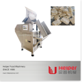 Industrial Cheese Block Cutter