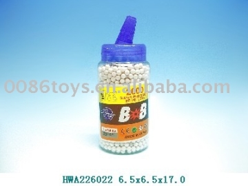 HWA226022 BB Bullet